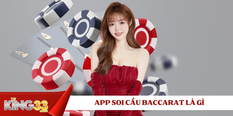 uu-va-nhuoc-diem-cua-cac-app-soi-cau-baccarat