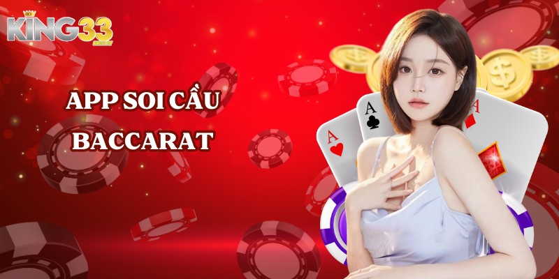 app-soi-cau-baccarat