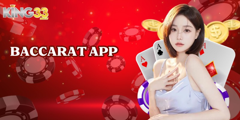 baccarat-app