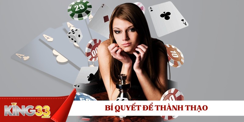 bi-quyet-de-thanh-thao-game-baccarat