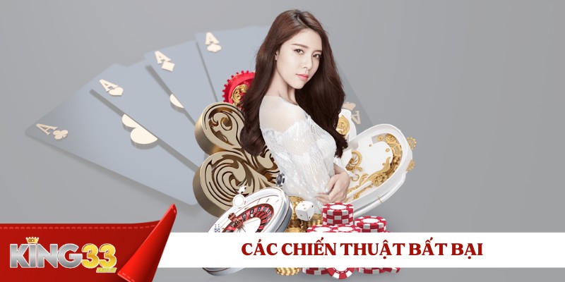 cac-chien-thuat-bat-bai-trong-baccarat