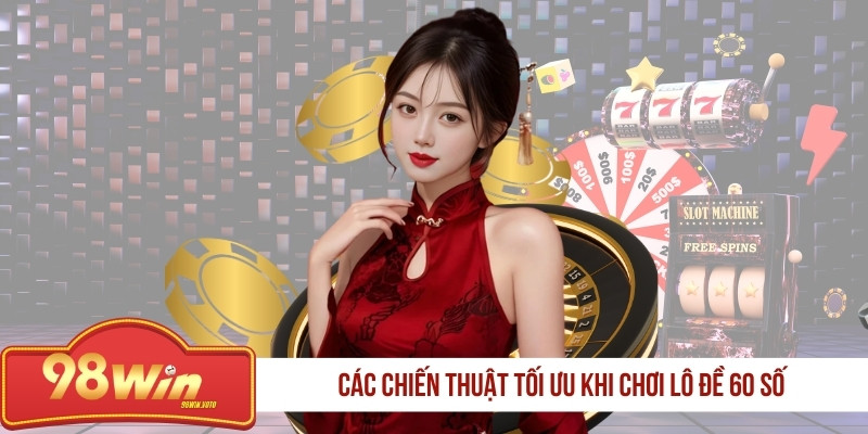 cac-chien-thuat-toi-uu-khi-choi-lo-de-60-so