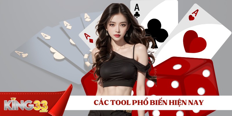 cac-tool-pho-bien-hien-nay