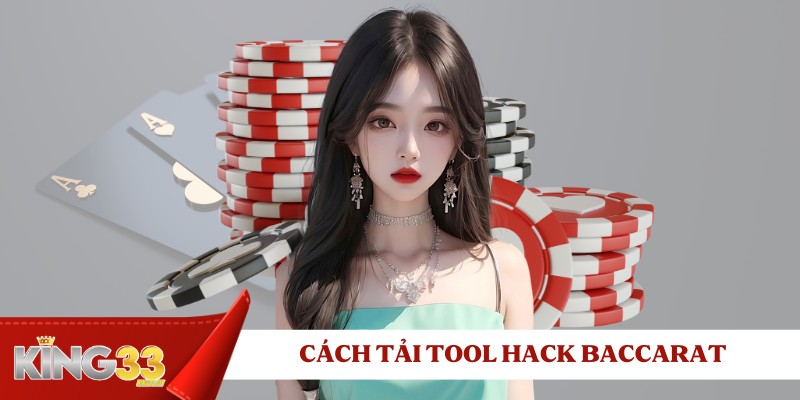 cach-tai-tool-hack-baccarat