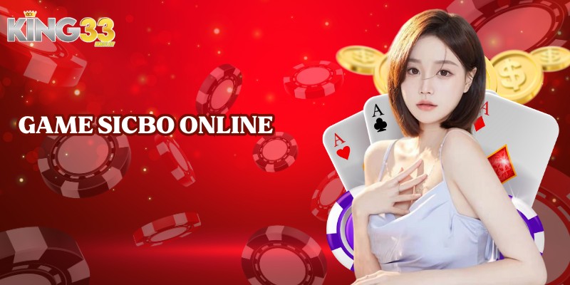 game-sicbo-online