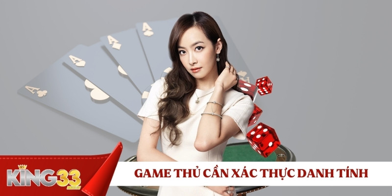 game-thu-can-xac-thuc-danh-tinh