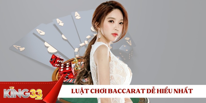 luat-choi-baccarat-de-hieu-nhat