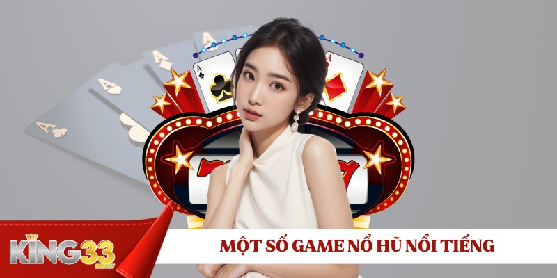 mot-so-game-no-hu-noi-tieng