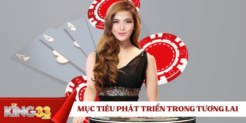 muc-tieu-phat-trien-trong-tuong-lai