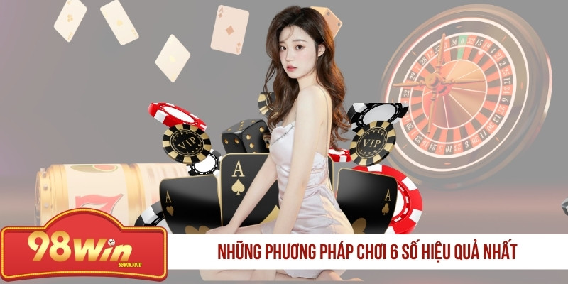 nhung-phuong-phap-choi-6-so-hieu-qua-nhat