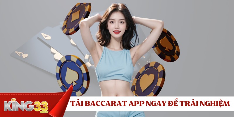 tai-baccarat-app-ngay-de-trai-nghiem-song-bac-dinh-cao