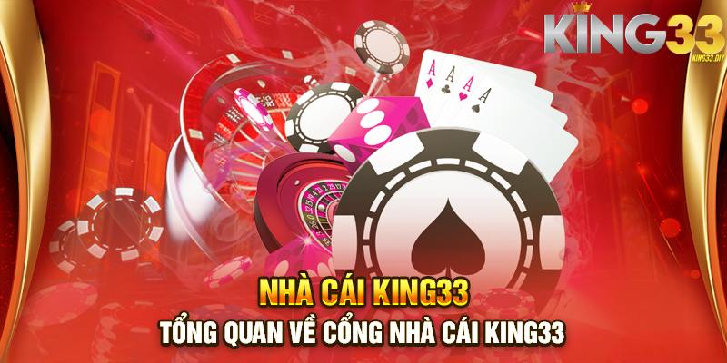 thong-tin-ve-king33