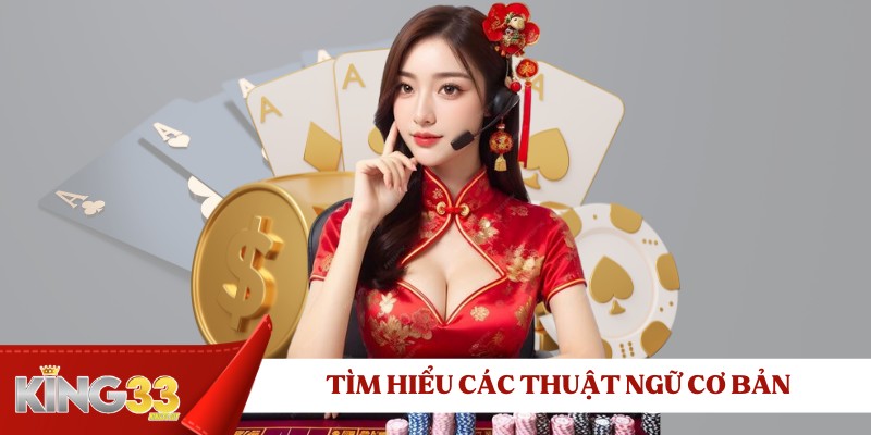 tim-hieu-cac-thuat-ngu-co-ban-trong-blackjack