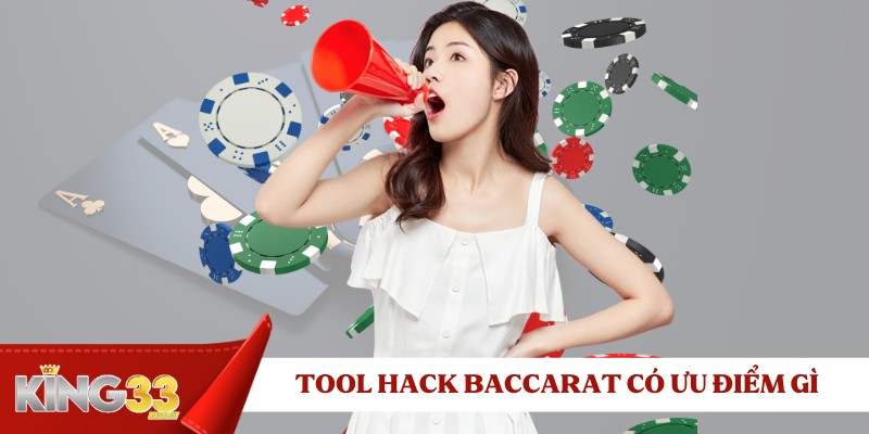 tool-hack-baccarat-co-uu-diem-gi