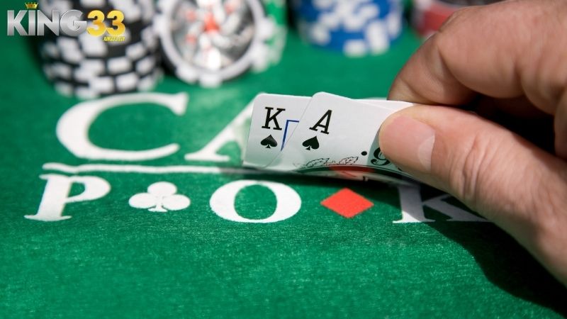Tá Lả Online - Game Bài Đòi Hỏi Chiến Thuật Cao 4 Tá Lả Online