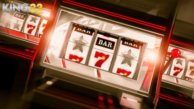 Nổ hũ online: Thế giới game nổ hũ online, đa dạng và hấp dẫn 4 nổ hũ online