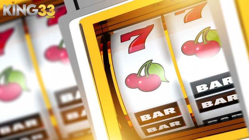 Nổ hũ online: Thế giới game nổ hũ online, đa dạng và hấp dẫn 3 nổ hũ online