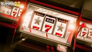 top game slots uy tín