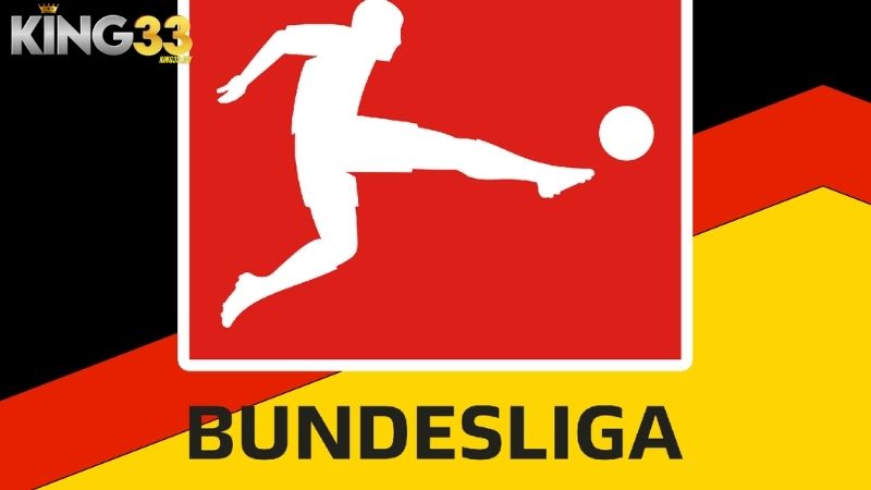 Cá cược Bundesliga: Phương pháp phân tích kèo bóng đá Đức chính xác 2 Cá cược Bundesliga