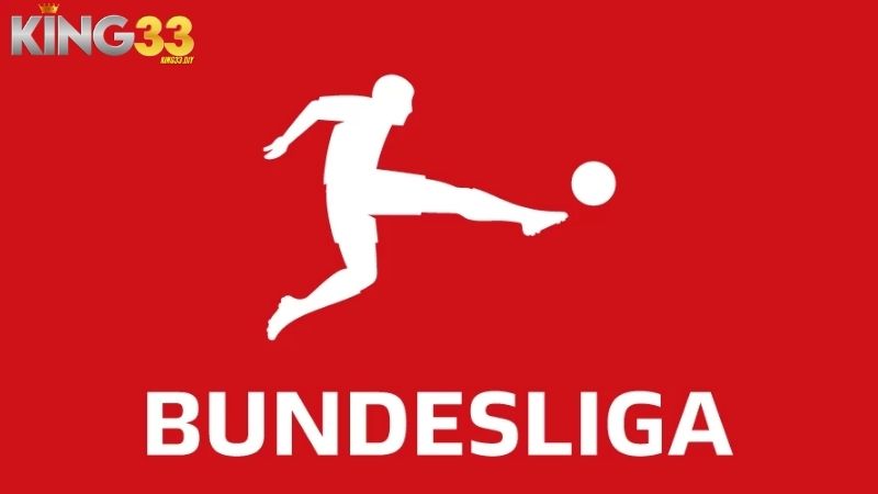 Cá cược Bundesliga: Phương pháp phân tích kèo bóng đá Đức chính xác 4 Cá cược Bundesliga