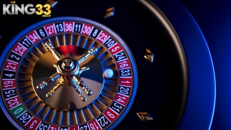 Casino Online Uy Tín Nhất Việt Nam: Sân Chơi An Toàn, Minh Bạch 3 Casino online uy tín nhất Việt Nam
