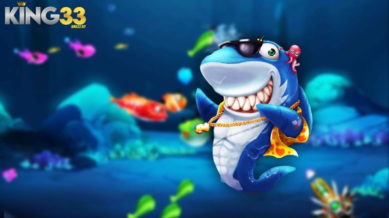 Chơi game bắn cá online trên điện thoại: Mẹo tối ưu trải nghiệm 2 chơi game bắn cá online trên điện thoại