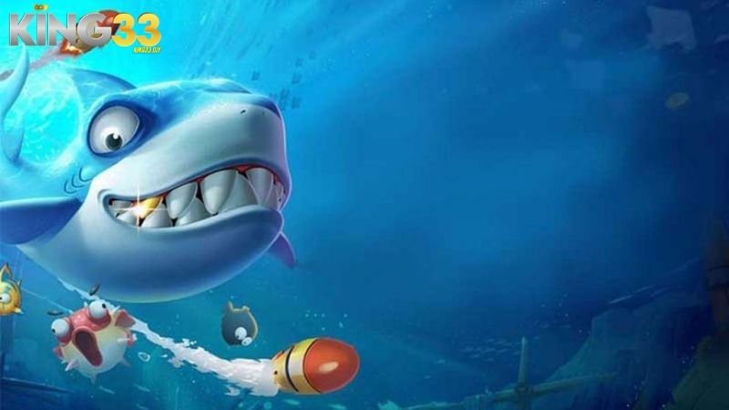Chơi game bắn cá online trên điện thoại: Mẹo tối ưu trải nghiệm 4 chơi game bắn cá online trên điện thoại